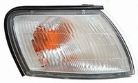 Frontblinker Rechts FüR Toyota Carina E T19 1992-1995 Blinker Vorne WeißE Silber