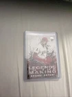 2018 Topps Update Series - Legends in the Making Shohei Ohtani #LITM-21 (RC)