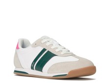 Woman's Fashion Sneakers Keds Revival Sneaker