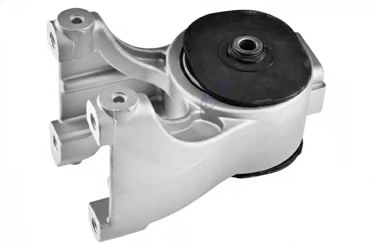 Supporto motore posteriore ZPS-HD-119 NTY