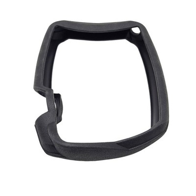 F KUKA KRC4 KCP4 Teach Pendant Protective Cover Case Flex Pendant Plastic sleeve