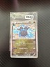 Japanese - 1st Edition - Zweilous - 082/093 - 2013 - Pokemon Card - EBB