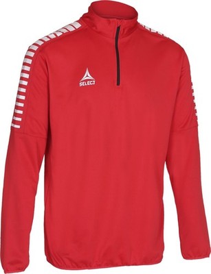 Select Trainingsjacke Argentina Trainingstop 610026