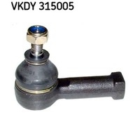 Spurstangenkopf Skf Vkdy 315005 FüR Opel Corsa B Combo Tigra