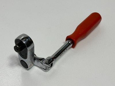 RT 136117 様専 proto 3/8 drive ratchet 5257FL great shape for sale online | eBay