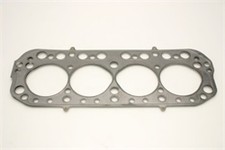 Cometic Gasket Bmc 1.8l B-series .051in Mls Cylinder Head Gasket For Mg Mgb