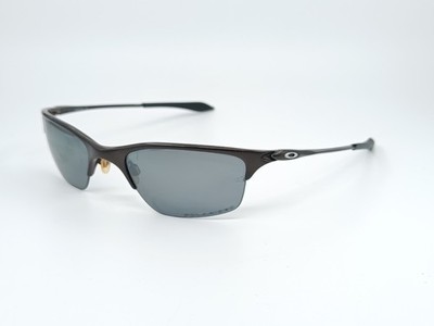 Oakley Orig Titanium Ti Half Wire Brillengestell Frame Sunglasses