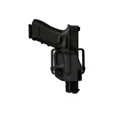 Fondina per pistola Beretta PX4 da cintura Vega holster IN POLIMERO