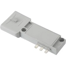 New Ignition Control Module Replacement System For Merkur 1985-1989 Professional