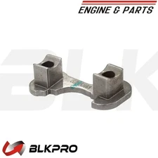 Rocker Lever Support For Cummins 4B B3.9 ISB 6B B5.9 B4.5 5259508