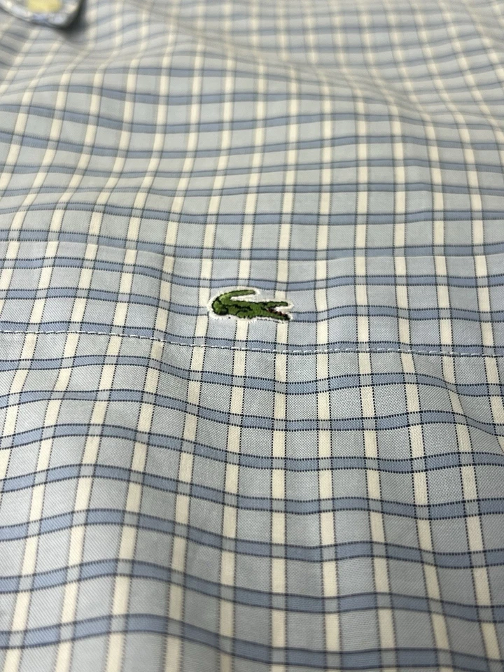 Box Abbigliamento Vintage Uomo / Donna / Misto Firmato / Lotto al Kg / Grado A - Image 3 of 4