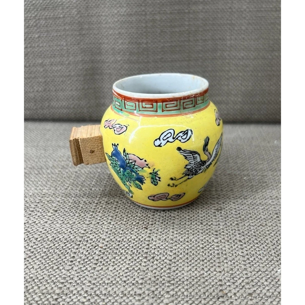 雲南省小鳥籠 雲南省小鳥籠 雲南省小鳥籠 中国鸟笼| eBay