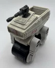 Star Wars Vintage Mini Rig MTV-7 Multi-Terrain Vehicle 1981 Kenner Hoth RG2