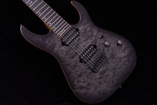 Usato Schecter / Banshee-7 Passivo Ad-Bs-7/P Tbb 2014 3,655Kg W141057