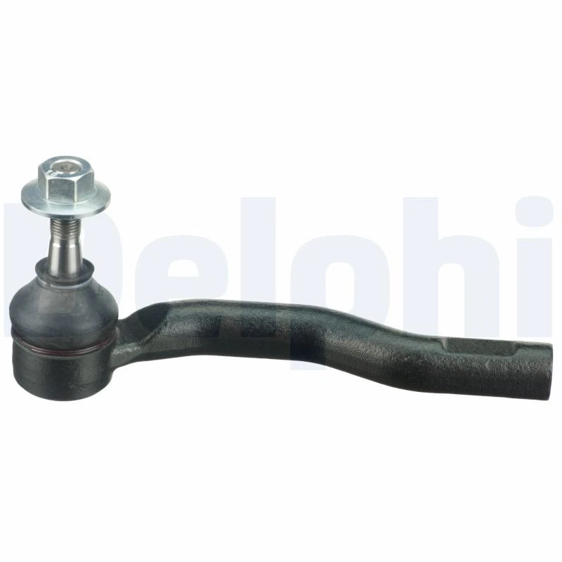 TIE ROD END TA3189 FOR LEXUS TOYOTA 5ZR/2ZR-FXE 1.8L 4cyl CT2ZR-FXE 1.8L 4cyl - Image 2 of 4