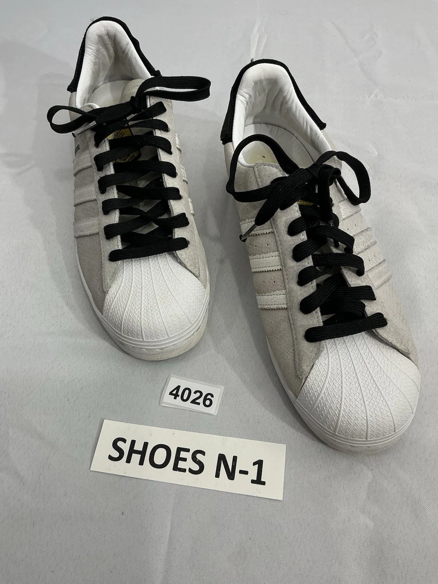adidas gazelle silver green womens adidas Originals Women's SL 72 OG "Snakeskin"