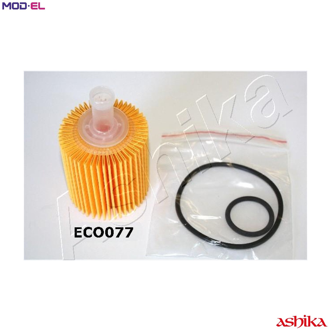 4x ✅Fits ASHIKA-FILTRY 10-ECO077 OIL FILTER CARTRIDGE 67 X 70 X 29 ⭐UK Seller⭐ - Image 15