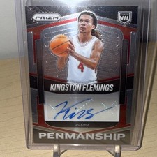 2025-26 Panini Prizm Basketball Checklist Guide in-content 80