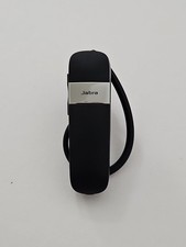Jabra Talk 15 SE - Black Wireless Bluetooth M...