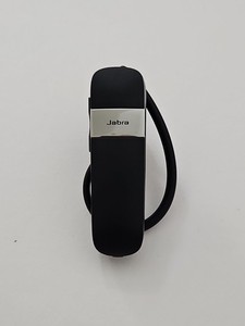 Jabra Talk 15 | eBay