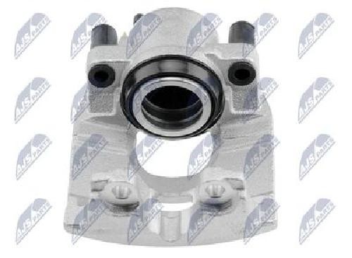 ✅Fits NTY HZP-FR-021 BRAKE CALIPER FRONT ⭐UK Seller⭐ - Image 6