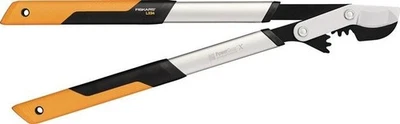 Fiskars Getriebeastschere PowerGear X L.570mm Schneidleist.38mm G.948g 1020186 - Bild 1 von 4