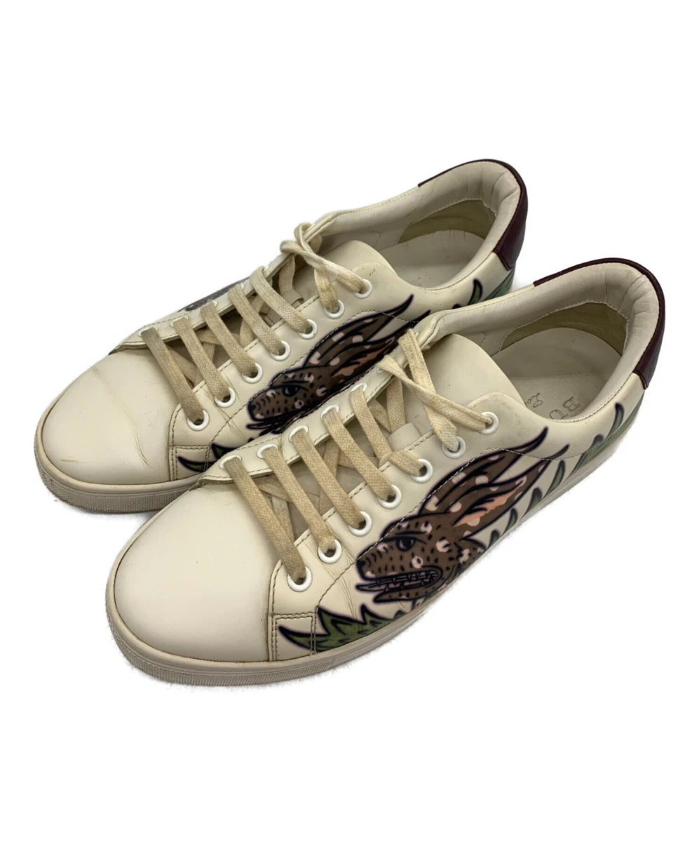 Las mejores ofertas en Zapatillas Burberry para hombre | eBay Las mejores ofertas en Zapatillas Burberry para hombre | eBay