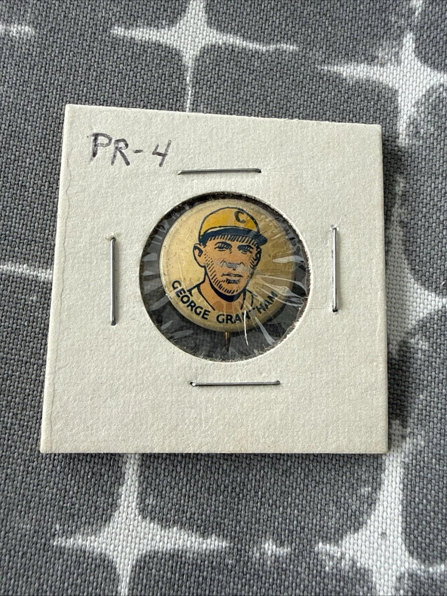 Baseball Original Vintage Sports Pins 1930 Year for sale | eBay