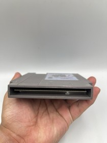 Xenophobe Nintendo NES Nintendo Tested FREE SHIPPING