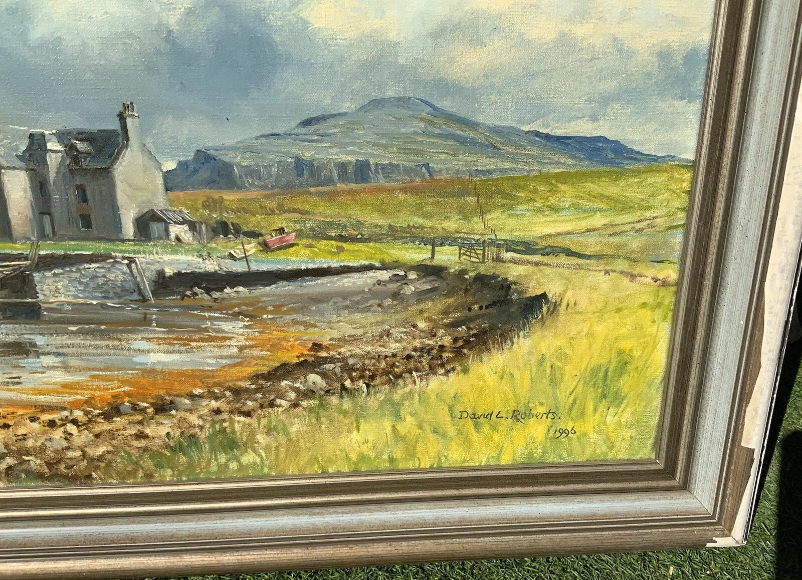 Picture 3 of 14