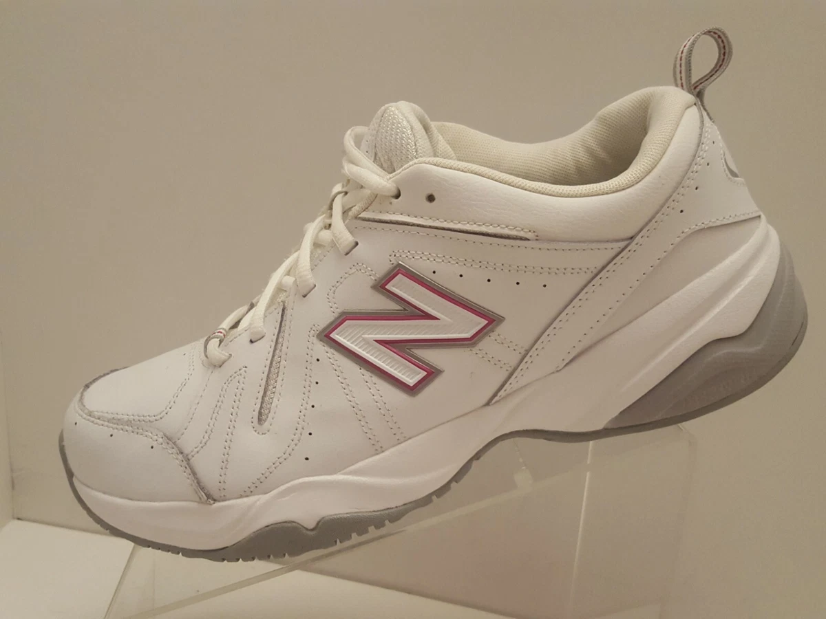New balance 619 sales womens shoes