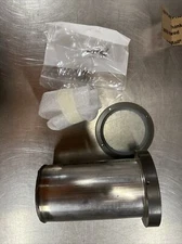 cooper lighting. lumière 612, C00455