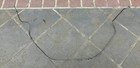 <!--F#f_0-->ORIGINAL HOLDEN HQ HJ HX HZ WB CROSS MEMBER BRAKE LINE WITH FITTINGS V8<!--F/-->
