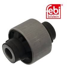 FEBI BILSTEIN Querlenkerlager Lagerung Lenker hinten für Opel Grandland X