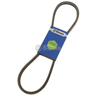 A&I Products A-a128 Belt Replacement Belt For Toro, Simplicity & Bolens Lawn Mowers - A&I Products A-A128 A&I Products Drive Belt - Foto 2