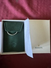 Portachiavi Rolex Nuovo