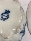 Afbeelding 12 van 20
