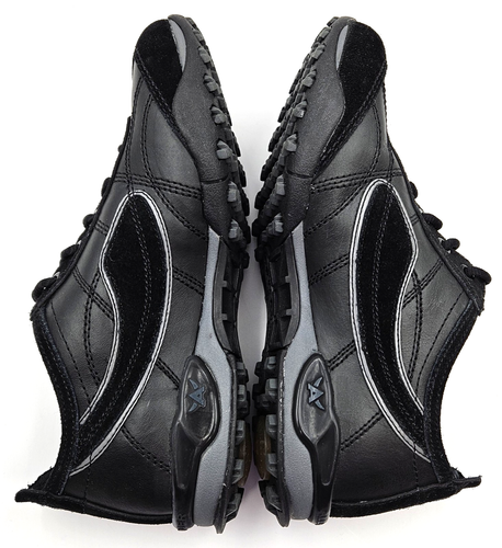 Allrounder MUSIC Schwarz Gr. 37 Damen Leder Sneaker UVP:119,90€ (S/2122) - Bild 9 von 10