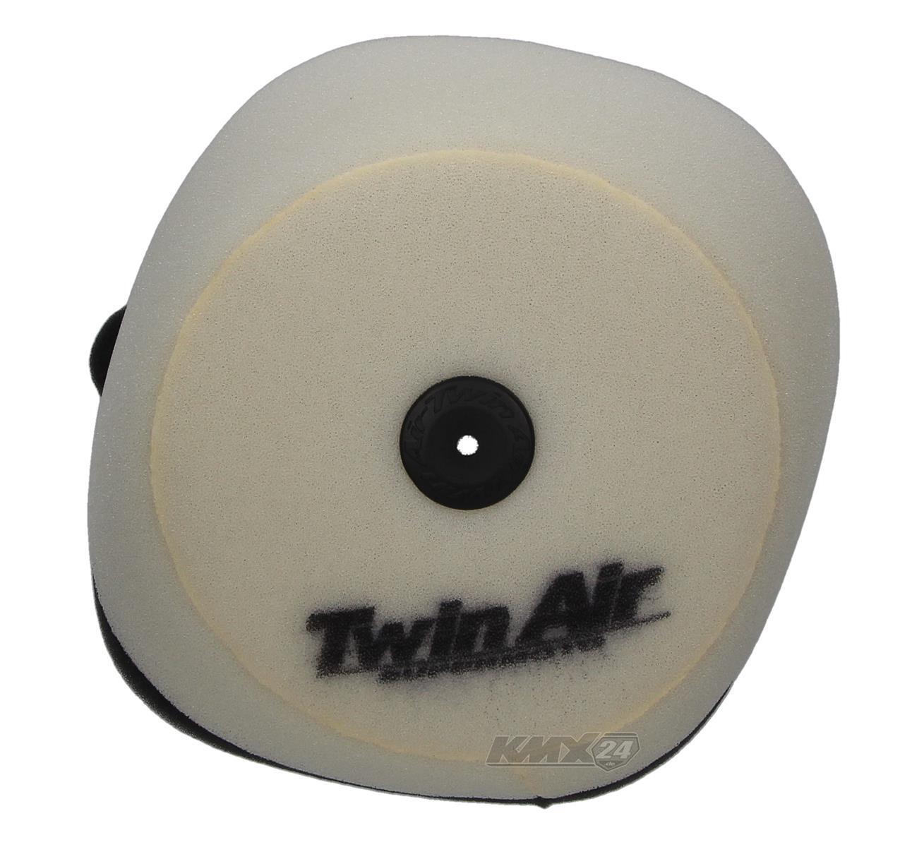 Twin Air Air Filter Supermoto Fits KTM SX 07-09 EXC SMR 08-09