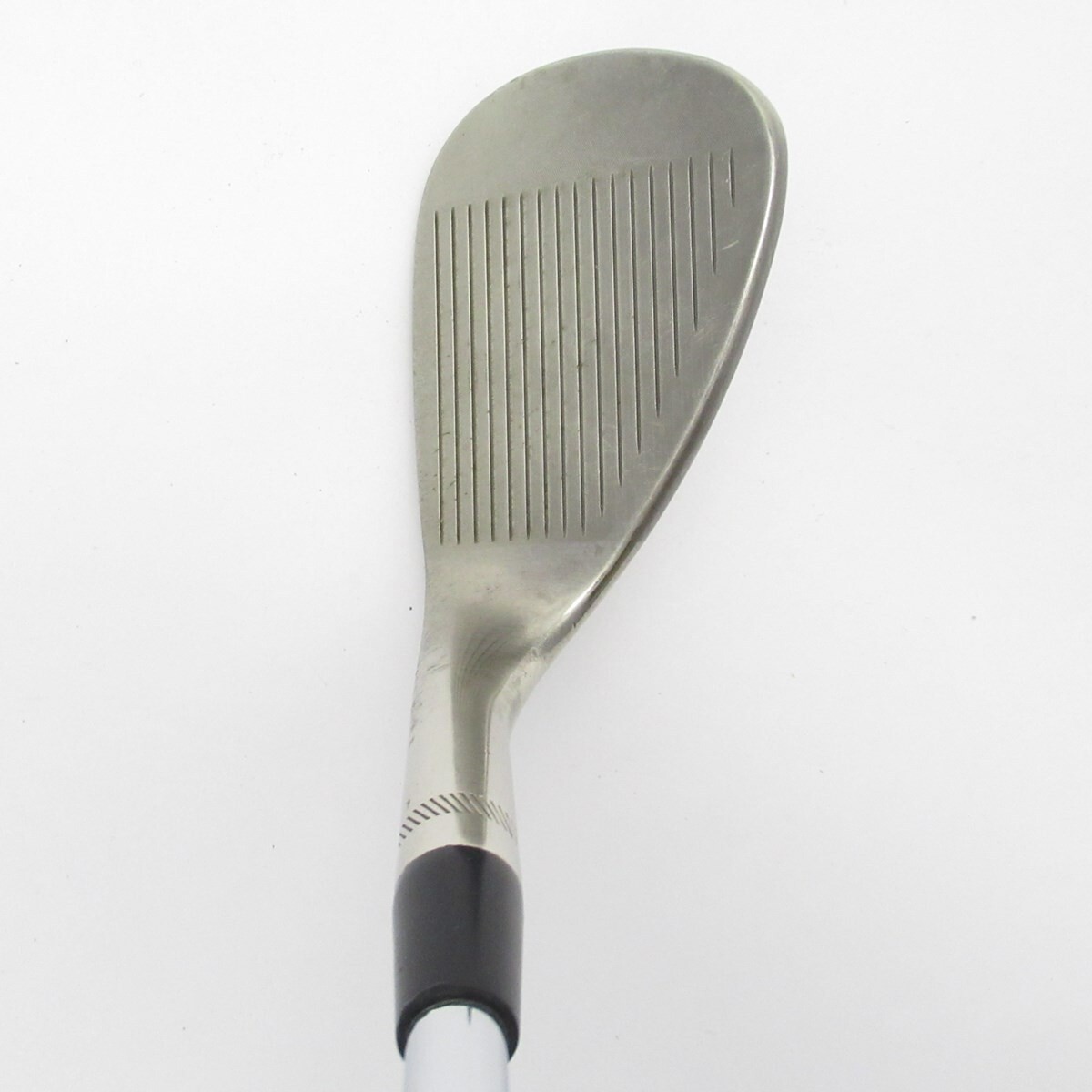 Titleist - 新品未使用　Titleist SM8/NS950neo/S/60° Titleist SM8 Wedges: Pushing Wedge Performance Forward To A