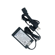 Genuine FSP FSP060-DBAE1 60W AC/DC Power Supply Adapter 12V 5A