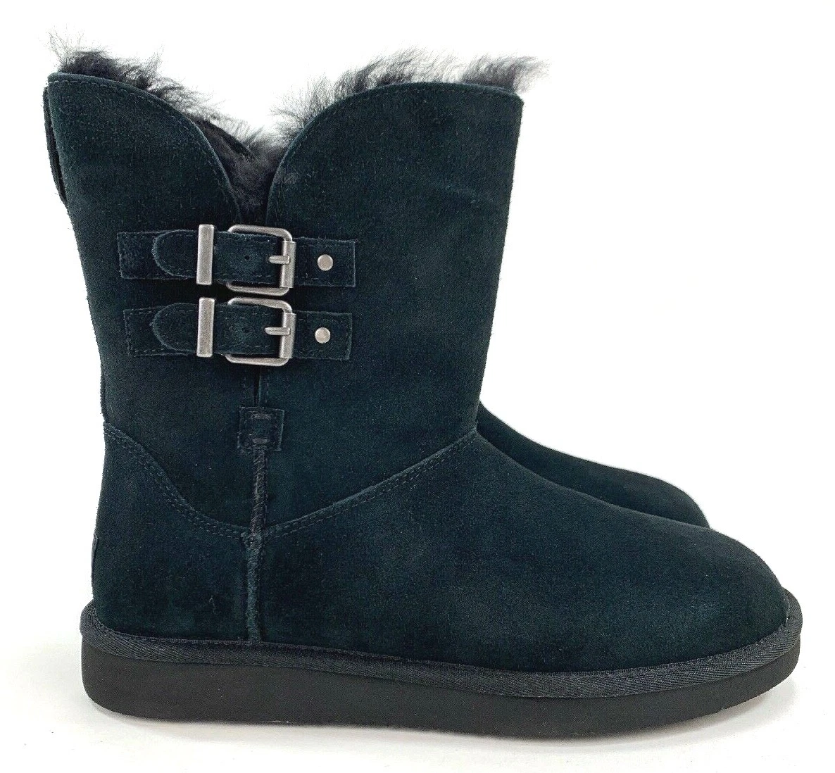 Ugg renley best sale boots