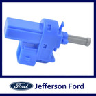 <!--F#f_0-->Genuine Ford Clutch Control Switch Assembly For Falcon BA FG MKII FGX Lr<!--F/-->