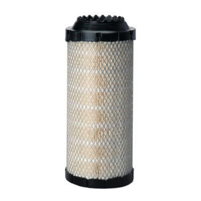 Luftfilter Donaldson P778989 Hengst E1700L Mann C15300 Mahle LX1687