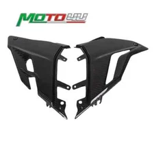 Carbon Fibre For Ducati Streetfight V4 V4S 2020 2021 Motorcycle Panels Fairing