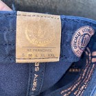 Fitted U Of I Hat Medium  — photo 8