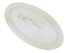 NUOVO Acer Aspire Revo R3600 R3610 STAND FOOT