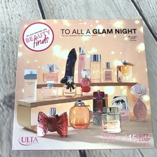 givenchy perfume ulta