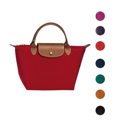 longchamp mini le pliage tote
