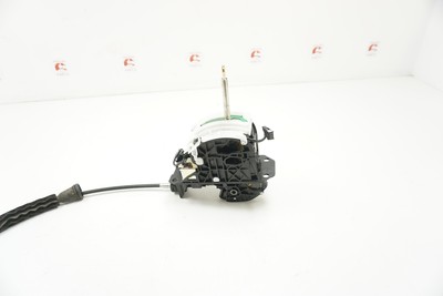 07 2007-2015 Audi Q7 Gear Shift Lever Used Oem (4f1-713-195) | eBay
